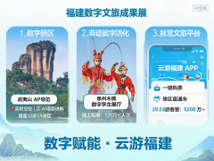 武警总医院黄牛号贩子票贩子代网上预约代挂号电话借“数”引“智”,共绘
