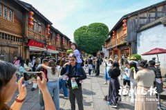 西安市第四医院黄牛号贩子票贩子代网上预约代挂号电话福州“五一”文旅强