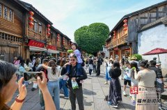 陕西省人民医院黄牛号贩子票贩子代网上预约代挂号电话福州“五一”文体旅