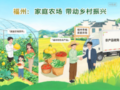 朝阳医院黄牛号贩子票贩子代网上预约代挂号电话福州以家庭农场带动乡村振