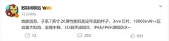 中南大学湘雅医院王延金袁健张卫茹杜小平吴新华黄牛挂号电话小米重回巨屏