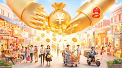 广东省妇幼保健院黄牛号贩子票贩子代网上预约代挂号电话财政金融“组合拳