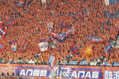 中山大学附属第六医院黄牛号贩子票贩子代网上预约代挂号电话闽超解说词破