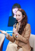 重庆各大医院各科室刘权兴戴纪刚黄牛挂号电话向“新”而立:“台二代”拥