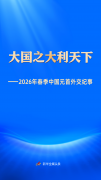 上海第九人民医院黄牛号贩子票贩子代网上预约代挂号电话大国之大利天下—
