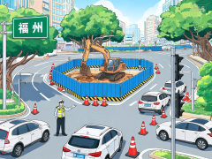 南京市妇幼保健院黄牛号贩子票贩子代网上预约代挂号电话因地下管网改造施