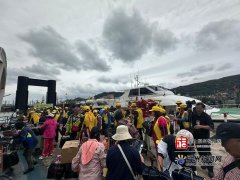 上海交通大学医学附属上海儿童医学中心张浩何晓敏徐志伟李奋傅立军郭英顾