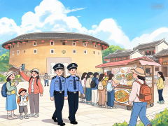 协和医院黄牛号贩子票贩子代网上预约代挂号电话“五一”假期全省社会治安平