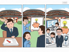 西安市儿童医院黄牛号贩子票贩子代网上预约代挂号电话福建出台工作指引 支