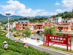 南京东部战区总医院黄牛号贩子票贩子代网上预约代挂号电话乡村振兴如何1