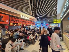 复旦大学附属妇产医院程海东李喜莲潘明明胡蓉华克勤李斌陈义松武欣赵宇清
