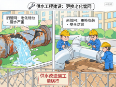 中日友好医院李丽娟张永明陈静瑜黄牛挂号电话三明市三元区:管网改造,告