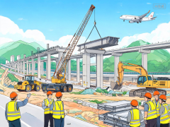 天津儿童医院翟嘉李东黄牛挂号电话福州机场第二高速公路亭江隧道左洞右上
