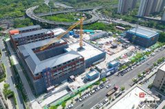 <b>
北大口腔医院黄牛号贩子票贩子代网上预约代挂号电话白湖北园片区小学麦顶</b>