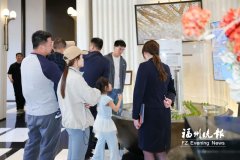 广州市第一人民医院黄牛号贩子票贩子代网上预约代挂号电话“五一”假期福