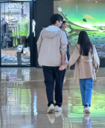 二龙路肛肠医院黄牛号贩子票贩子代网上预约代挂号电话秦昊女儿9岁身高引关