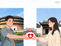 北大第一医院黄牛号贩子票贩子代网上预约代挂号电话福建已开立跨省医保共