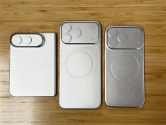 广安门医院黄牛号贩子票贩子代网上预约代挂号电话iPhone 18 Pro全球首发LTPO+面