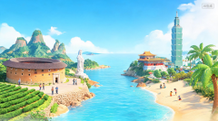 上海市胸科医院叶波郭旭峰李志刚孙益峰黄牛挂号电话“五一”假期闽台旅游