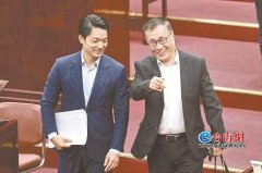山东各大医院黄牛挂号电话绿营打负面选战 围攻蒋万安、李四川