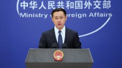 上海精神卫生中心黄牛号贩子票贩子代网上预约代挂号电话外交部:台湾问题