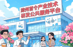 鼓楼中医医院黄牛号贩子票贩子代网上预约代挂号电话漳州有了首个省级产业