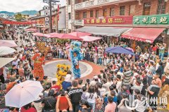 江苏省肿瘤医院黄牛号贩子票贩子代网上预约代挂号电话“椅”礼相待 火热出