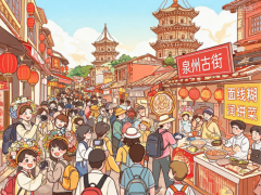 广州市妇女儿童医疗中心黄牛号贩子票贩子代网上预约代挂号电话“松弛感”