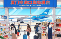 上海复旦大学妇产科医院黄牛号贩子票贩子代网上预约代挂号电话厦门空港口
