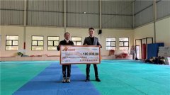 南京市儿童医院黄牛号贩子票贩子代网上预约代挂号电话惠安青年闽商吴杰洪