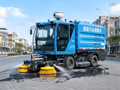 浙江省肿瘤医院陶开义曾剑张英丽张喜平陈鲁张英丽黄牛挂号电话“十五五”