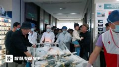 上海肺科医院黄牛号贩子票贩子代网上预约代挂号电话福州53岁女子意外脑死亡