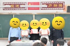 北大口腔医院黄牛号贩子票贩子代网上预约代挂号电话江西一河边男子步态诡