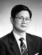 上海市中医医院黄牛号贩子票贩子代网上预约代挂号电话陈毓川逝世,享年9