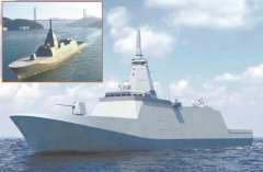 
空军军医大学唐都医院赵天智张治国国小龙杨三虎黄牛挂号电话自制失败？台