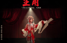 玉泉医院黄牛号贩子票贩子代网上预约代挂号电话茅盾文学奖《主角》影视改