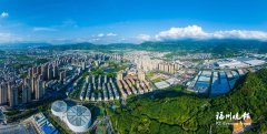 南京鼓楼医院黄牛号贩子票贩子代网上预约代挂号电话2026年中国福州国际招商