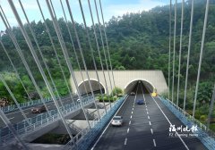 中国医学科学院苏凯邱斌刘文胜刘杰黄牛挂号电话福州机场第二高速A1标段完成