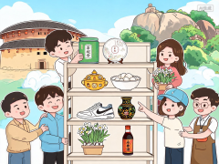 北大口腔医院黄牛号贩子票贩子代网上预约代挂号电话未来五年,福建这样培