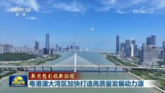 四川省人民医院黄牛号贩子票贩子代网上预约代挂号电话【新思想引领新征程