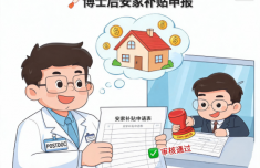 北京大学第六医院刘靖顾伯美范肖东汪琦孙黎黄牛挂号电话今年首批出站留厦