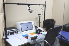 广东省人民医院黄牛号贩子票贩子代网上预约代挂号电话福建首例!脑机接口