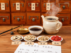 西安市胸科医院黄牛号贩子票贩子代网上预约代挂号电话福建加强中医药健康