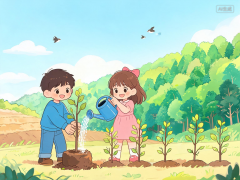 天津市肿瘤医院黄牛号贩子票贩子代网上预约代挂号电话福建提前完成年度植