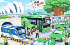 天津中医药大学二附院黄牛号贩子票贩子代网上预约代挂号电话福州全力保障