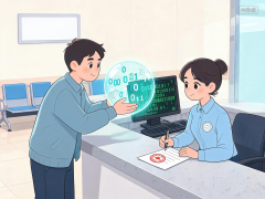 中国中医科学院西苑医院洪霞刘红梅郭德海张翠珍黄牛挂号电话让数据“有身