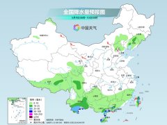陆军特色医学中心(大坪医院)徐伦山张溢华李昆昆黄牛挂号电话北方大部迎