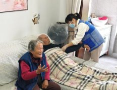 广州医科大学附属第二医院黄牛号贩子票贩子代网上预约代挂号电话长护赋能