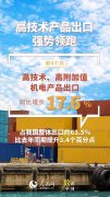 西安市胸科医院黄牛号贩子票贩子代网上预约代挂号电话韧性足、活力旺!7组