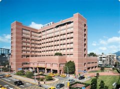 
广州各大医院黄牛挂号电话推动电子病历互联互通——岛内民众跨院就医更便